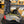 La Sportiva Vega 27.5 - Used - (C56) - White Mountain Ski Co