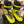 Fischer Travers CS Ski Boot 25.5 25/26 - USED -(WMSC 01) - White Mountain Ski Co