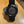 Garmin Fenix 5X Plus Sapphire with NEW Black Strap - White Mountain Ski Co