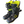 Dynafit Men's Blacklight 27.5 Demo Boot #72