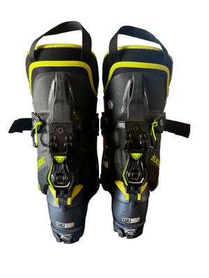 Dynafit Men's Blacklight 27.5 Demo Boot #72
