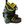 Dynafit Men's Blacklight 27.5 Demo Boot #72
