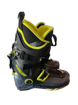 Dynafit Men's Blacklight 27.5 Demo Boot #72