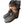 Scarpa F1 LT 31.0 - Demo Boot #62