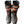 Scarpa F1 LT 31.0 - Demo Boot #62