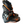 Scarpa F1 LT 31.0 - Demo Boot #62