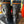 Scarpa F1 LT 31.0 - Demo Boot #62