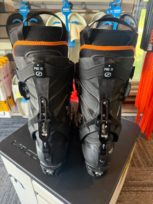 Scarpa F1 LT 31.0 - Demo Boot #62