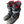 Salomon S/LAB MTN Summit 28.5 - Demo Boot #64