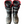 Salomon S/LAB MTN Summit 28.5 - Demo Boot #64