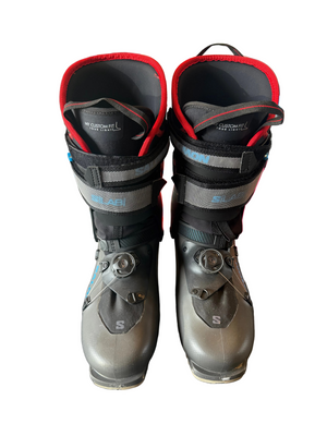 Salomon S/LAB MTN Summit 28.5 - Demo Boot #64