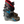 Salomon S/LAB MTN Summit 28.5 - Demo Boot #64