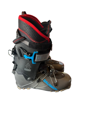 Salomon S/LAB MTN Summit 28.5 - Demo Boot #64