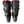 Salomon S/LAB MTN Summit 28.5 - Demo Boot #64