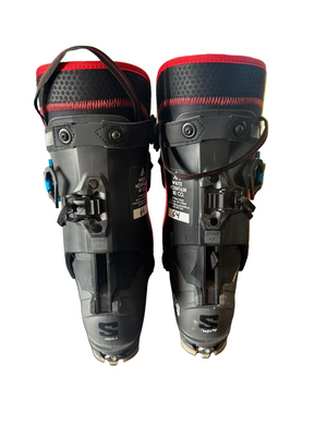 Salomon S/LAB MTN Summit 28.5 - Demo Boot #64
