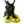 Fischer Transalp Pro 25.5 Ski Boot 25/26 Demo Fleet #93