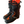Tecnica Zero G Peak Carbon 29.5 Demo Boot #65