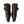 Tecnica Zero G Peak Carbon 29.5 Demo Boot #65