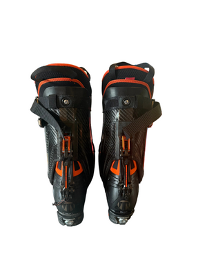Tecnica Zero G Peak Carbon 29.5 Demo Boot #65