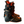 Tecnica Zero G Peak Carbon 29.5 Demo Boot #65