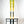 Fischer S-Bound 112 Nordic BC Skis 169 cm