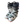 Tecnica Women's Zero G Tour 27.5 Demo Boot #63