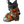 Tecnica Zero G Tour Team 24.5 Ski Boot 24/25 - USED