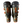 Tecnica Zero G Tour Team 24.5 Ski Boot 24/25 - USED