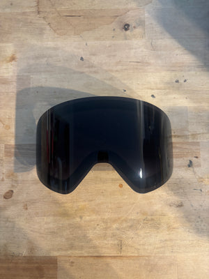 White Mountain Ski Goggle Replacement Lenses - White Mountain Ski Co