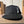 ATK Snapback Hat