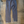 Norrona Men's X-Large Lyngen Gore-Tex Infinium Hybrid Pants USED