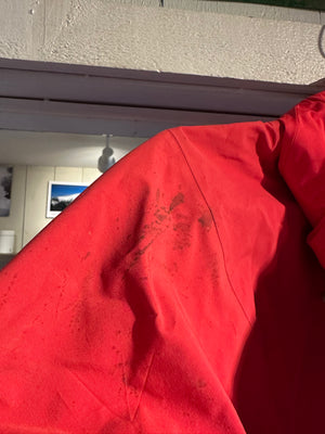 USED Patagonia Women's Hardshell Jacket - White Mountain Ski Co