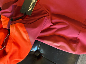 Norrona Men's Lofoten Hiloflex200 Jacket 2023