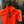 NEW WITH TAGS - Men's Large Lyngen Aero80 Insulated Zip Hood