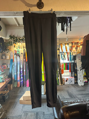 OPEN BOX Craft Deft 2.0 Training Pant - White Mountain Ski Co