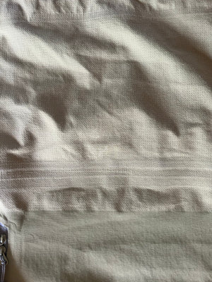 Mammut Alvier Armor Hardshell Men's Small (Used) - White Mountain Ski Co