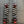 Scott Pro Guide 89 Ski Kit - 176cm - USED