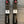 Scott Pro Guide 89 Ski Kit - 176cm - USED
