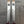 Scott Pro Guide 89 Ski Kit - 176cm - USED