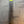Scott Pro Guide 89 Ski Kit - 176cm - USED