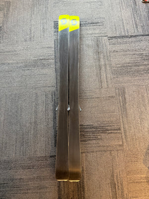 Scott Pro Guide 89 Ski Kit - 176cm - USED