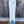 Used 2025 Jones Dream Weaver Splitboard 148 - Skins Included - White Mountain Ski Co