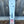 Used 2026 Jones Dream Weaver 2.0 Splitboard 148 -Skins Included - White Mountain Ski Co