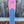 Used 2026 Jones Dream Weaver 2.0 Splitboard 148 -Skins Included - White Mountain Ski Co
