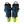 Dynafit Radical Pro Boots - Size 27.5 - USED (C53)