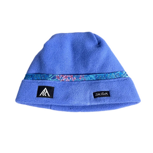 Skida Piper Polartec® Fleece Hat