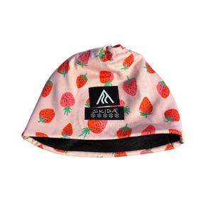 Skida Alpine Hat Baby (6-12 months)