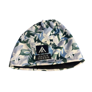 Skida Alpine Hat 2027
