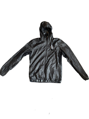 Craft Wind Jacket - Large - Used - White Mountain Ski Co