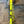 USED Dynafit Youngstar Ski Set 120 cm (with poles)